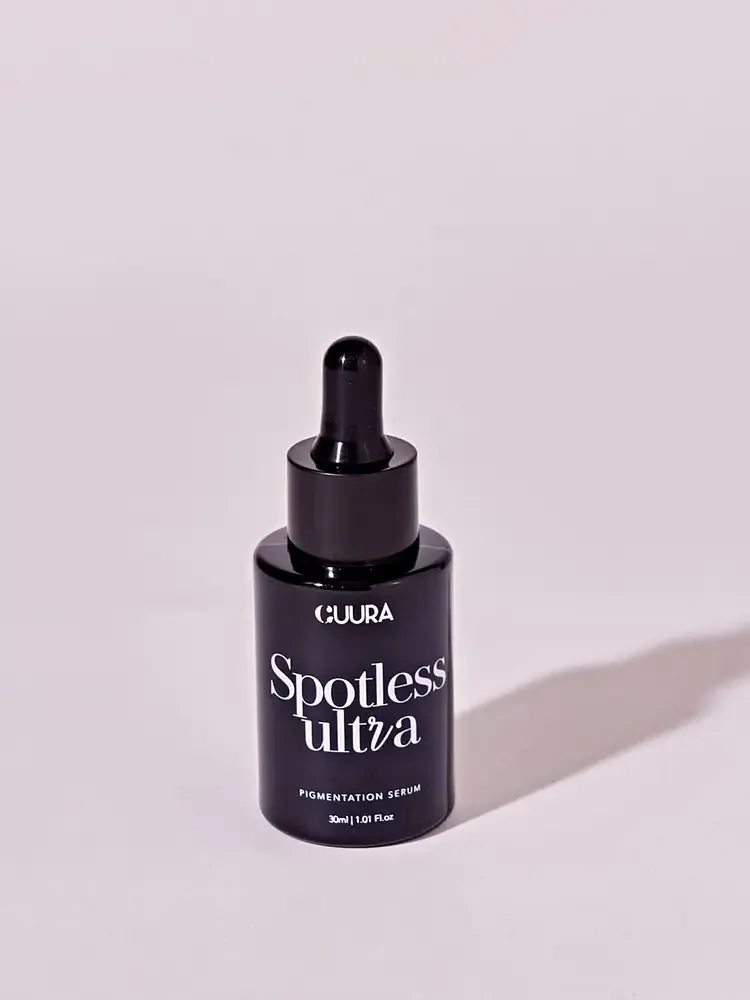Curra Spotless Ultra