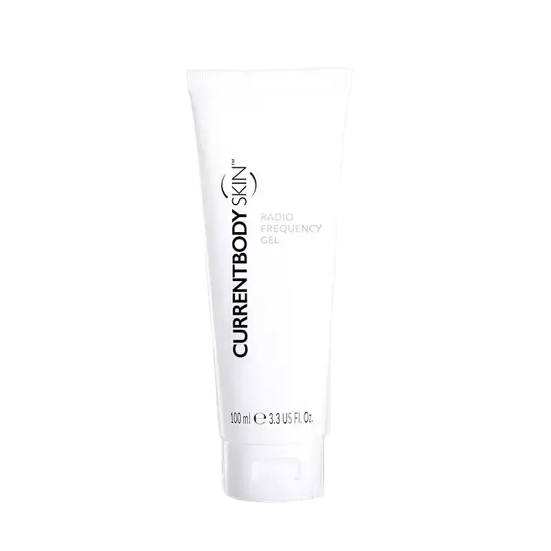 CurrentBody Radio Frequency Conductive Gel