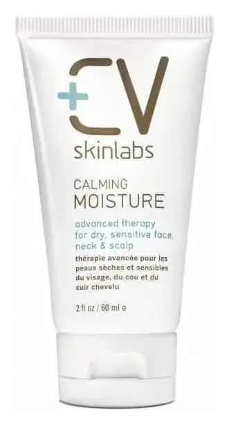 CV Skinlabs Calming Moisture