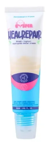 Cvsper Healrepair Greek Yoghurt Hydrophilic Water Cream