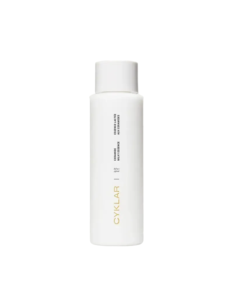 Cyklar Ceramide Milky Essence