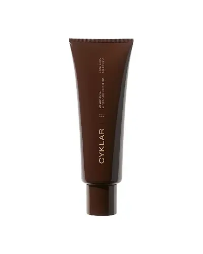 Cyklar Nutrient-Rich Body Cream