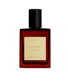 Cyklar Perfume Oil