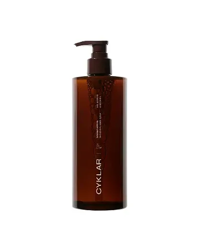 Cyklar Sensorial Body Wash