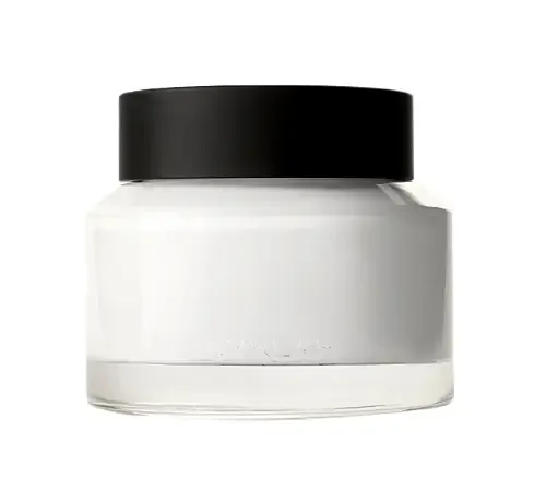 Cyklar The Original Body Cream