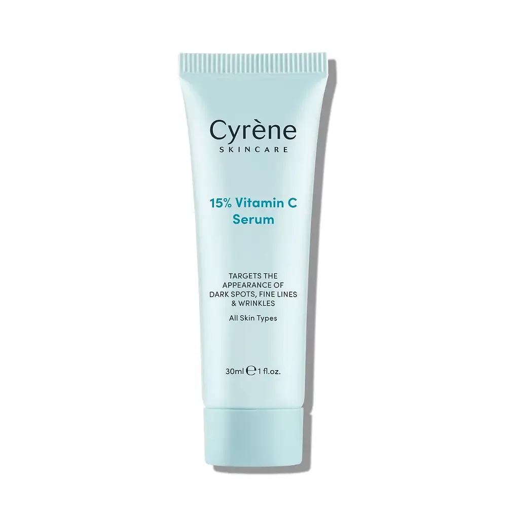 cyrene 15% Vitamin C Serum