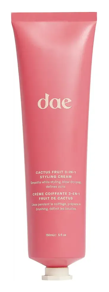 Dae Cactus Fruit 3-in-1 Styling Cream