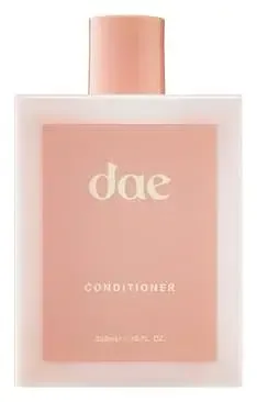 Dae Daily Conditioner