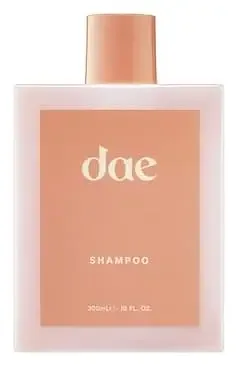 Dae Daily Shampoo