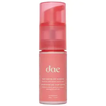 Dae Fairy Duster Dry Shampoo