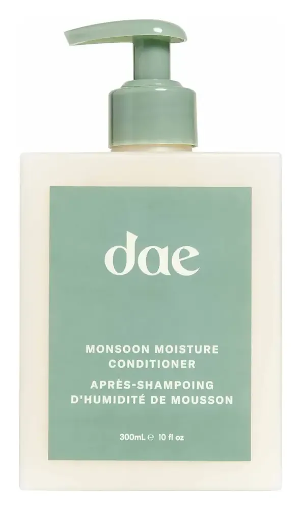 Dae Monsoon Moisture Hydrating Conditioner