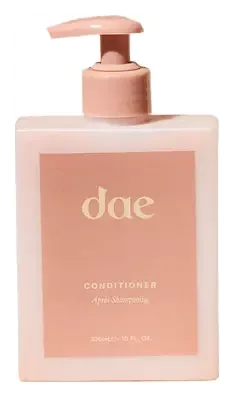 Dae Signature Conditioner