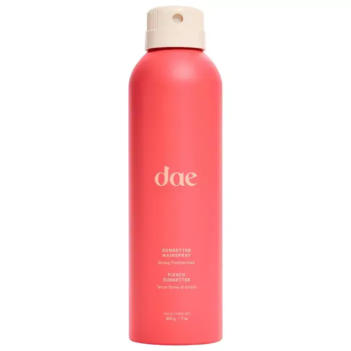 Dae Sunsetter Hairspray