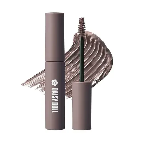 Daisy Doll Brow Mascara