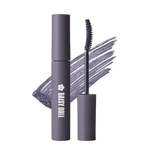 Daisy Doll Colour Mascara