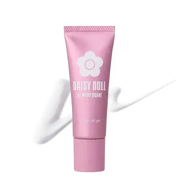Daisy Doll Natural UV Gel