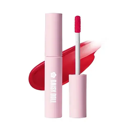 Daisy Doll Watery Lip Tint