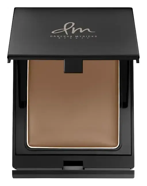 Danessa Myricks Beauty Balm Contour