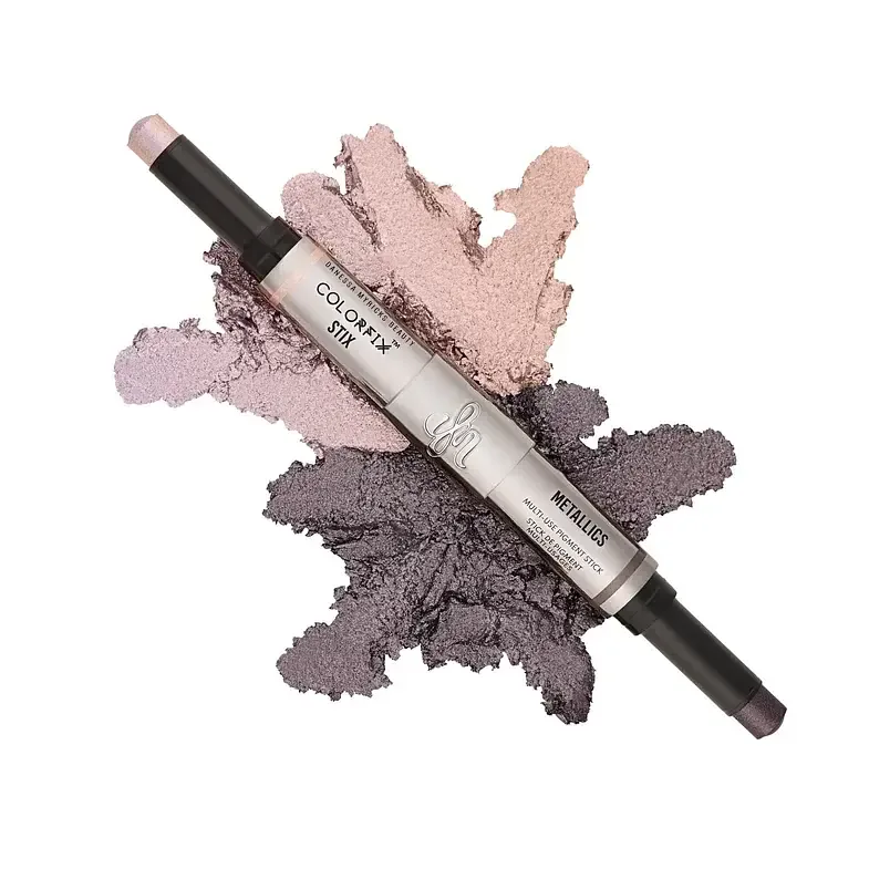 Danessa Myricks Beauty Colorfix Stix