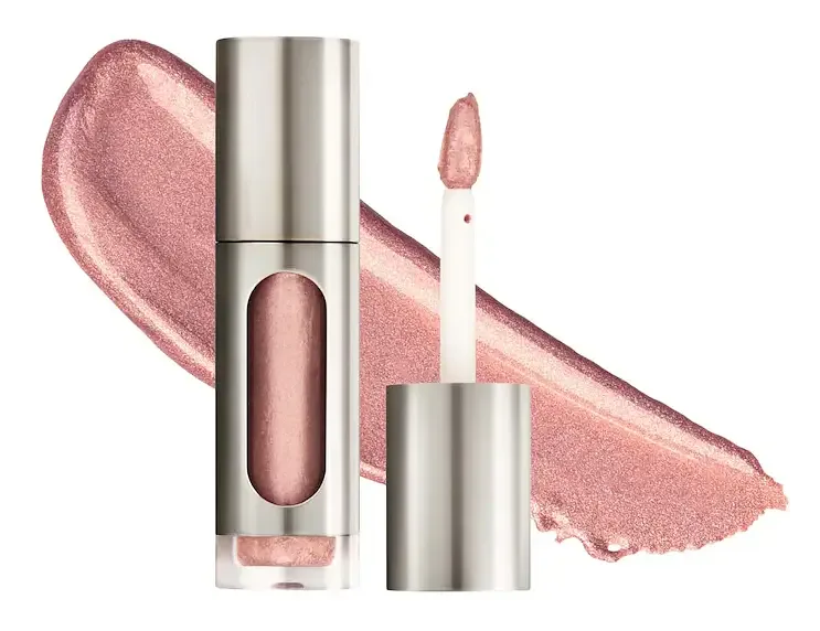 Danessa Myricks Beauty Vision Flush Glow