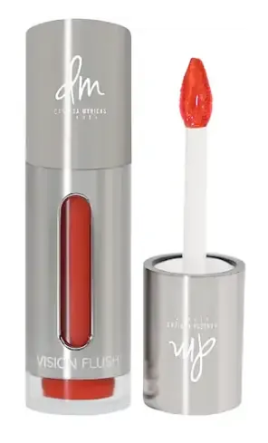 Danessa Myricks Beauty Vision Flush