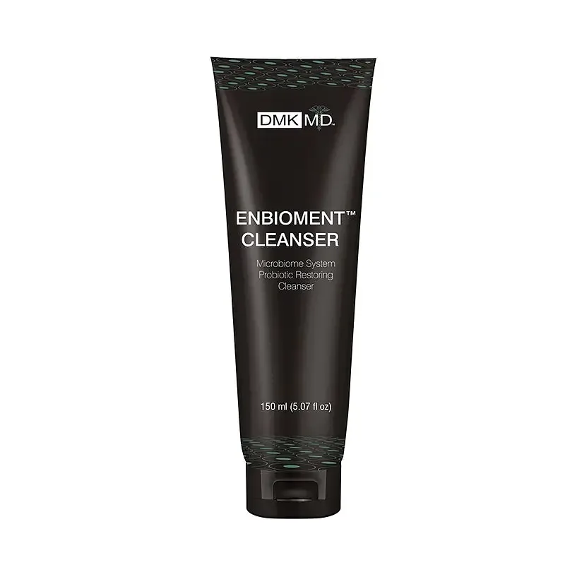 Danné Montague-King (DMK) Enbioment Cleanser