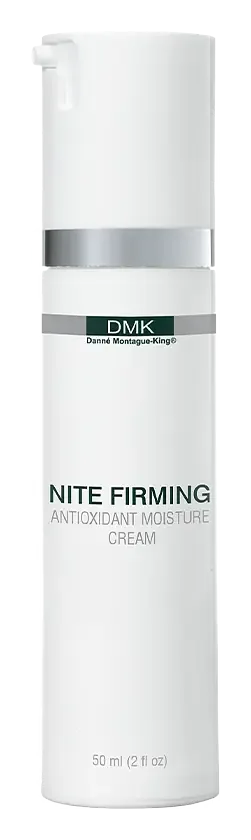 Danné Montague-King (DMK) Nite Firming