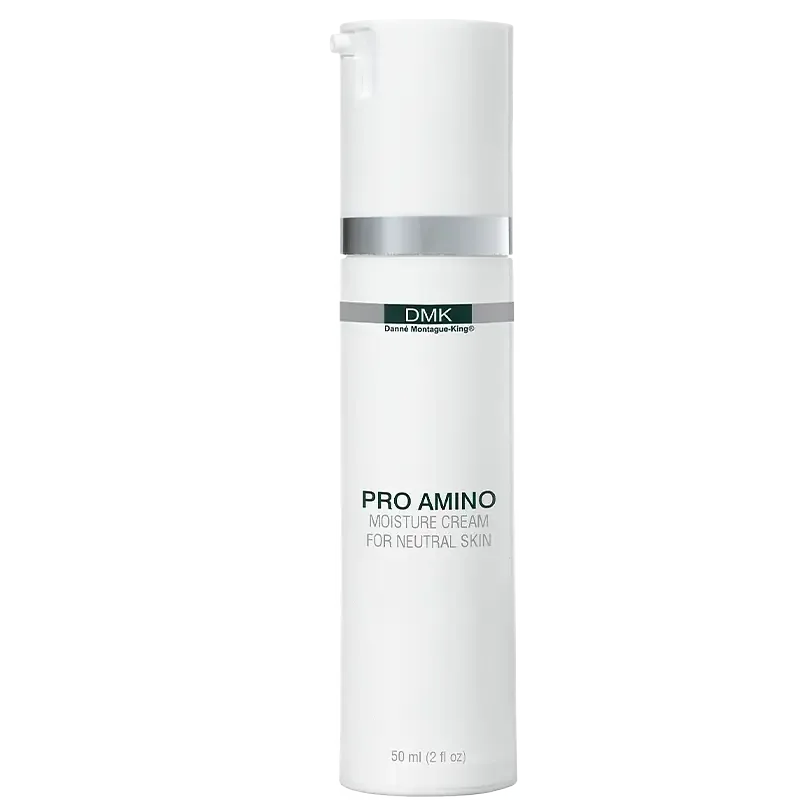 Danné Montague-King (DMK) Pro Amino Moisture Cream