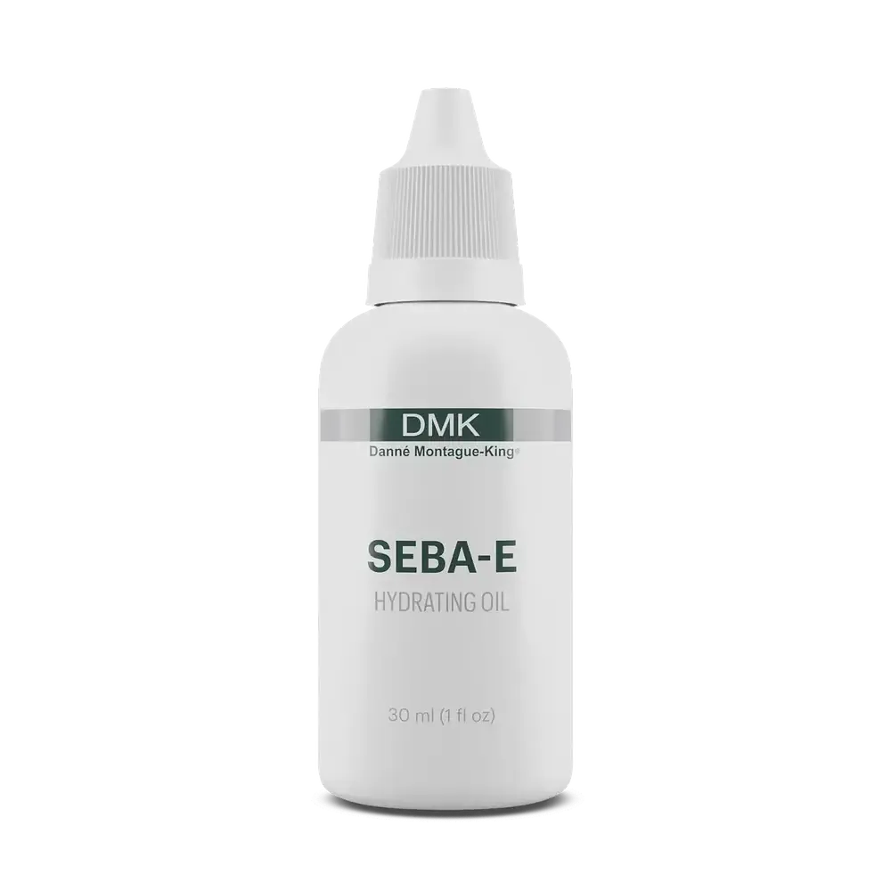 Danné Montague-King (DMK) Seba-E Hydrating Oil