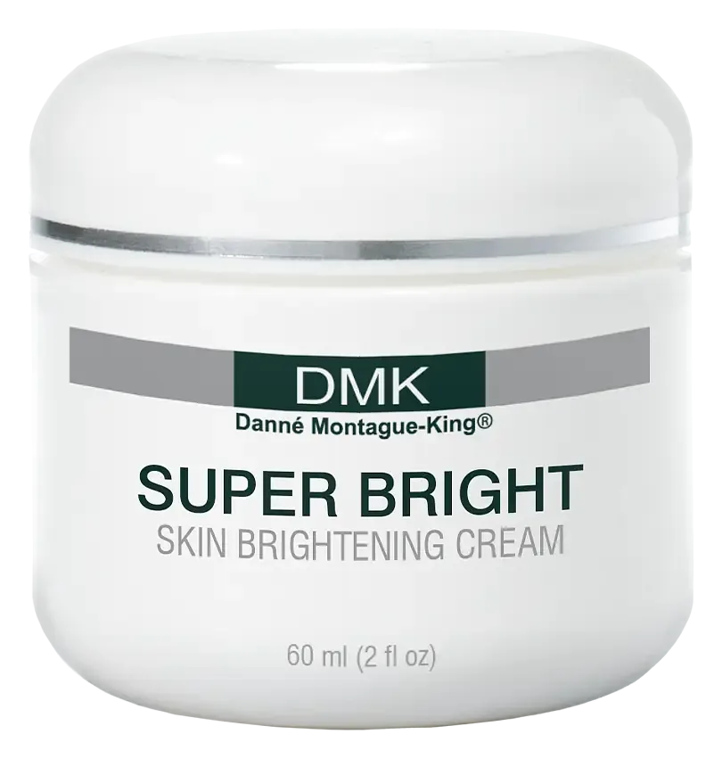 Danné Montague-King (DMK) Super Bright