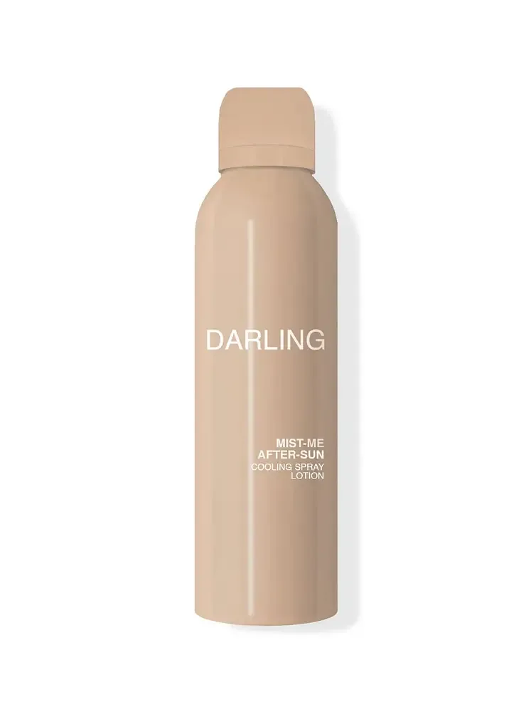 Darling Mist-Me After-Sun