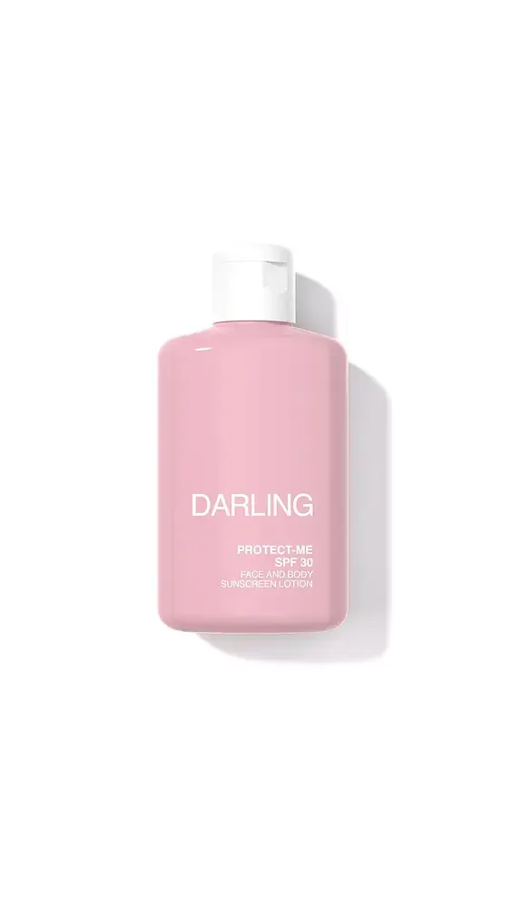 Darling Protect-Me SPF 30