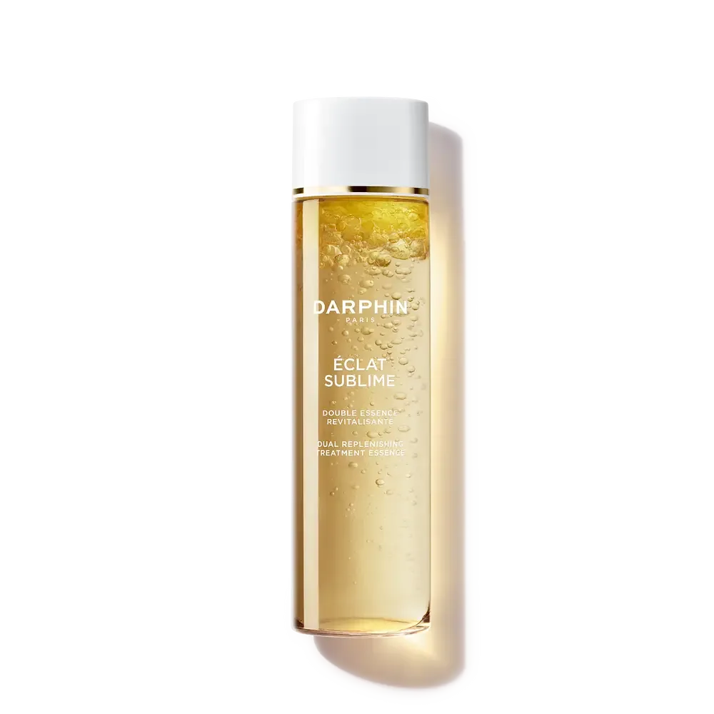 Darphin Éclat Sublime Double Essence Revitalisante