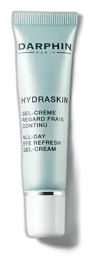 Darphin Hydraskin All-Day Eye Refresh Gel-Cream
