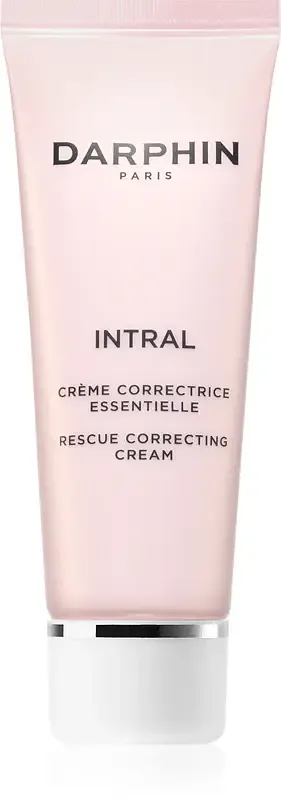 Darphin Intral Rescue Correcting Cream