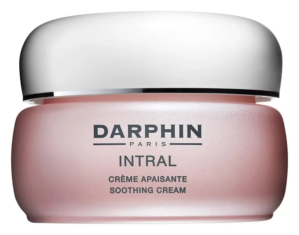 Darphin Intral Soothing Cream