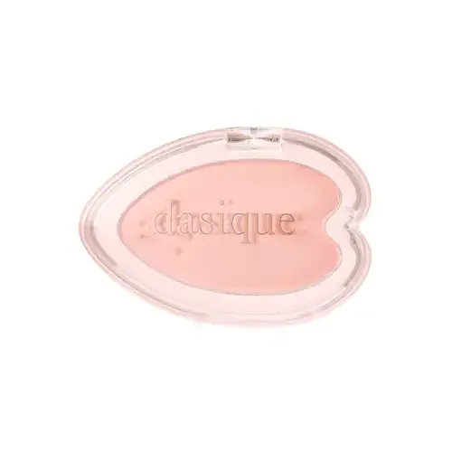 Dasique Blooming Single Shadow