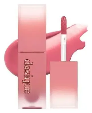 Dasique Cream De Rose Lip Tint