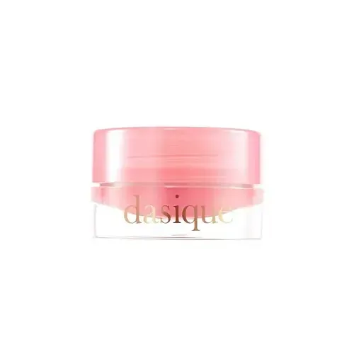 Dasique Fruity Lip Jam