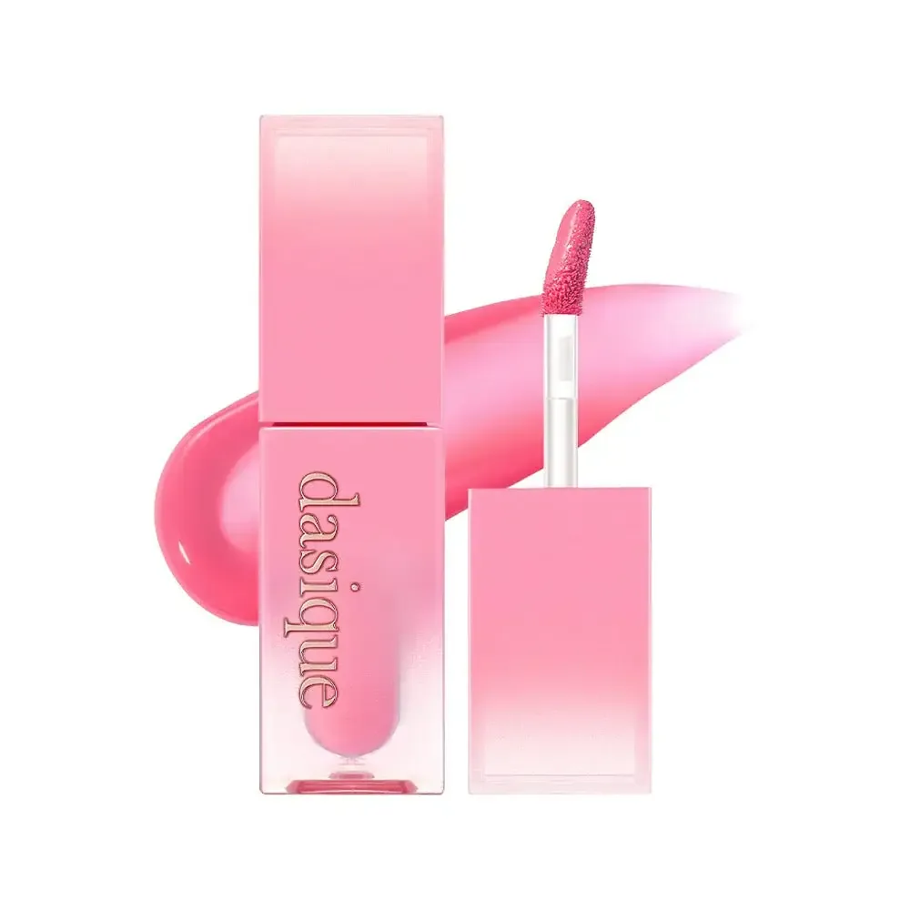 Dasique Juicy Dewy Lip Tint