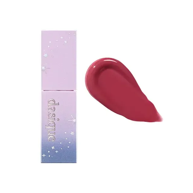 Dasique Juicy Dewy Tint Starry Night