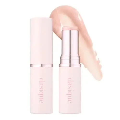 Dasique Luminous Glow Stick
