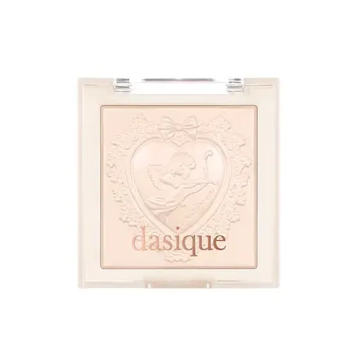 Dasique Luxe Glow Highlighter