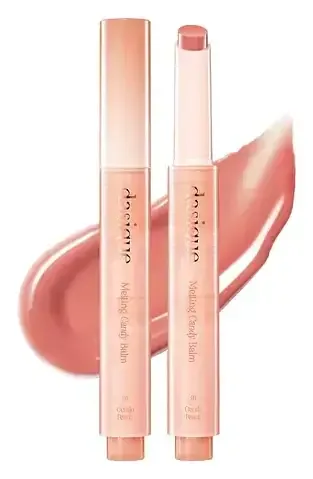 Dasique Melting Candy Balm
