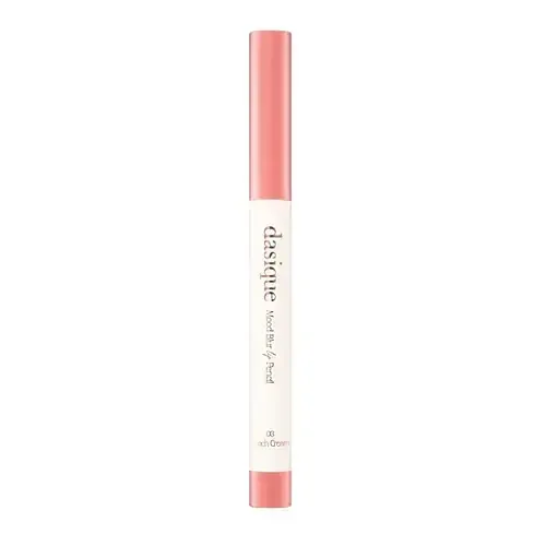 Dasique Mood Blur Lip Pencil