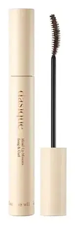 Dasique Mood Up Mascara