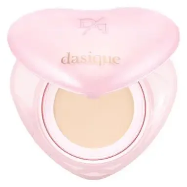 Dasique Water Dewy Gel Cushion Heart Edition