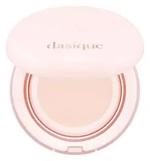 Dasique Water Dewy Gel Cushion