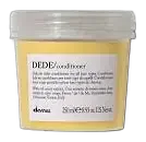 Davines Dede Conditioner