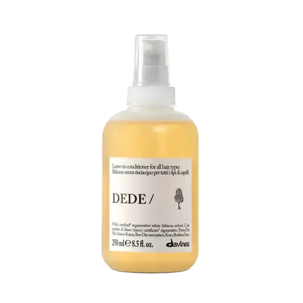 Davines Dede Leave-In Conditioner